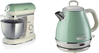 Miglior planetaria vintage ariete
