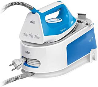 Miglior polti la vaporella xt100c