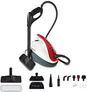 Miglior polti vaporetto eco pro 3.0