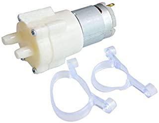 Miglior pompa centrifuga