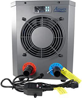 Miglior pompa di calore aria acqua