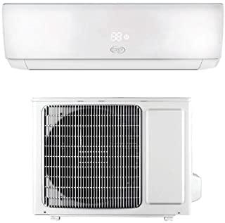 Miglior pompa di calore aria aria