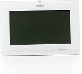 Miglior pompa di calore caldaia