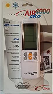 Miglior pompa di calore chaffoteaux