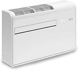 Miglior pompa di calore da interno