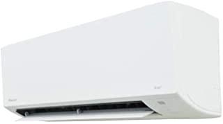 Miglior pompa di calore daikin