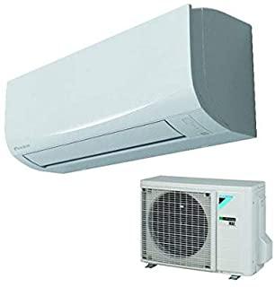 Miglior pompa di calore ibrida