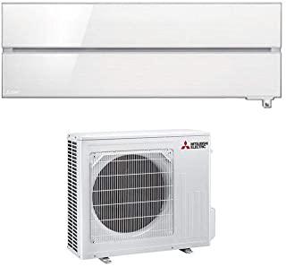 Miglior pompa di calore mitsubishi