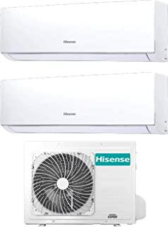 Miglior pompa di calore per termosifoni