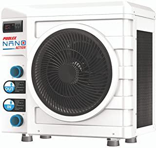 Miglior pompa di calore piscina