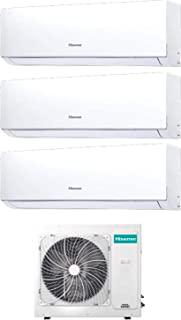 Miglior pompa di calore professionale per termosifoni