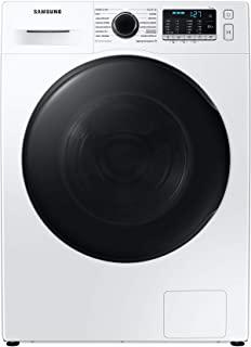 Miglior pompa di calore samsung