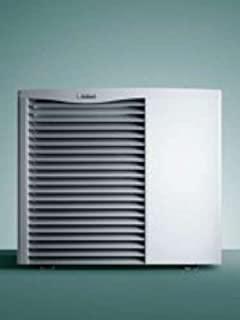 Miglior pompa di calore vaillant