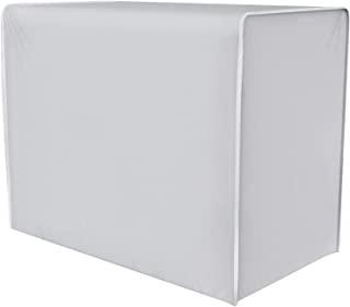Miglior pompa di calore viessmann