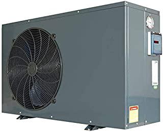 Miglior pompa di calore