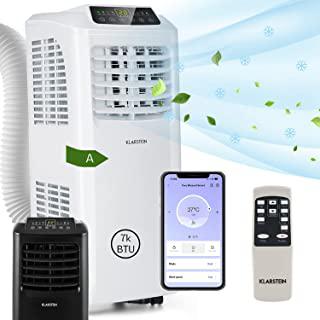 Miglior pompa scarico condensa climatizzatore silenziosa
