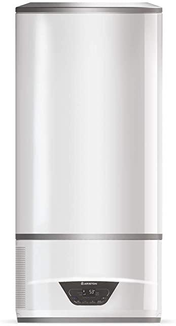Miglior pompe di calore elettriche