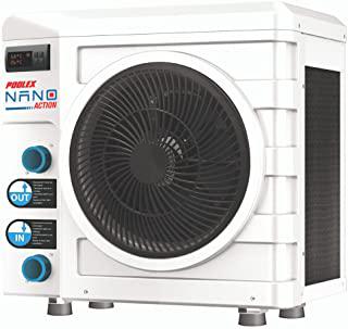 Miglior pompe di calore per piscine daikin