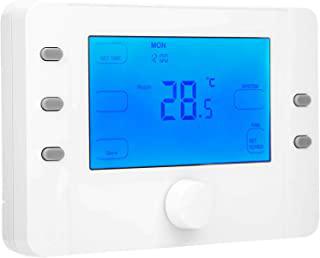 Miglior pompe di calore professionali