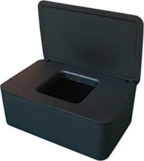 Miglior porta salviette umidificate