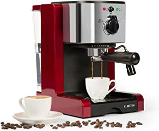 Miglior pressione macchina caffè bar