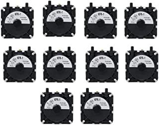 Miglior pressostato lavastoviglie electrolux