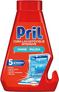 Miglior pril gel lavastoviglie