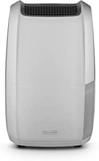 Miglior pro breeze deumidificatore 12l