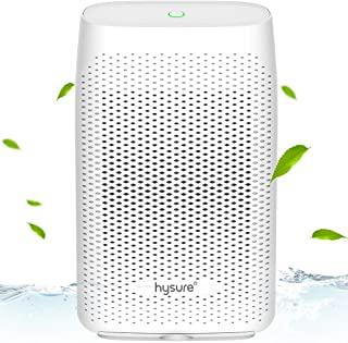 Miglior pro breeze deumidificatore