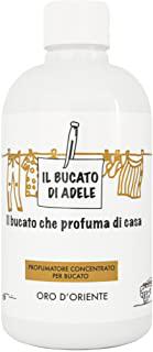 Miglior profumatore lavatrice