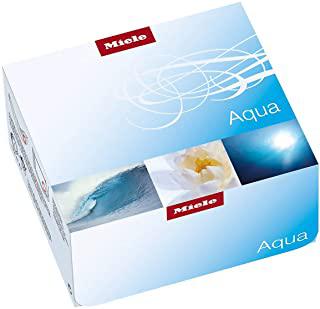 Miglior profumo per asciugatrice