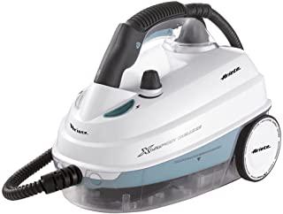 Miglior pulitore a vapore hoover