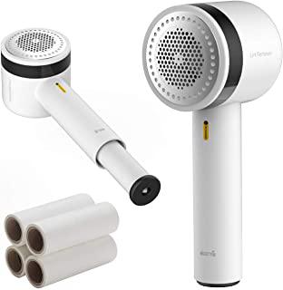 Miglior pulitore xiaomi