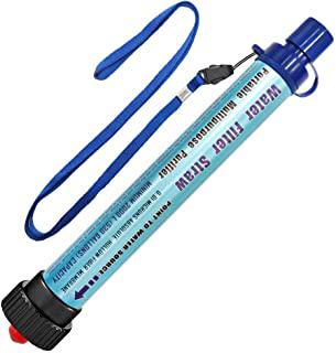 Miglior purificatore acqua