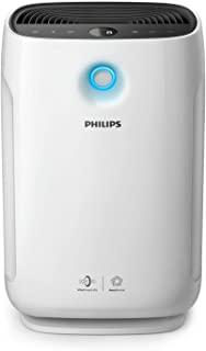 Miglior purificatore aria daikin