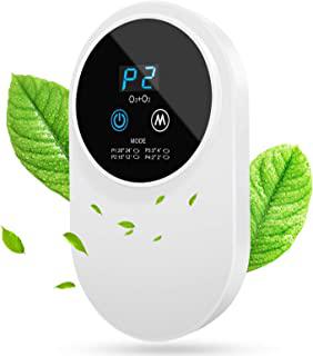 Miglior purificatore aria philips