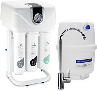 Miglior purificatore d acqua