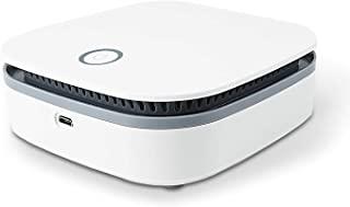 Miglior purificatore d aria all ozono
