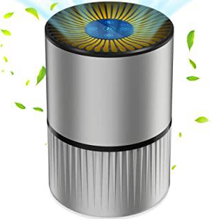 Miglior purificatore d aria xiaomi