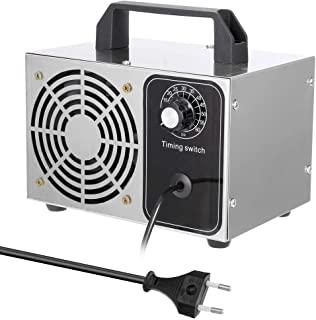 Miglior purificatore ozono