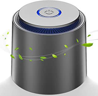 Miglior purificatore xiaomi