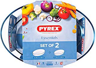 Miglior pyrex forno