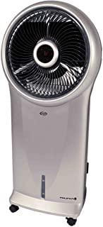 Miglior raffrescatore dyson
