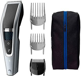 Miglior rasoi elettrici philips
