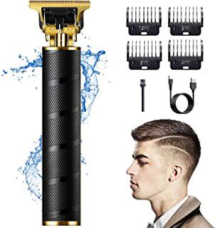 Miglior rasoio barba professionale