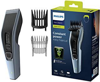Miglior rasoio capelli professionale