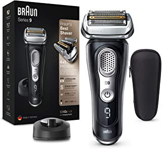 Miglior rasoio da barba elettrico