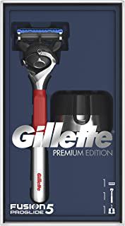 Miglior rasoio di sicurezza gillette