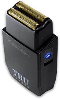 Miglior rasoio elettrico barba professionale