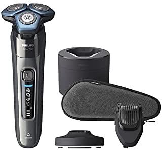 Miglior rasoio elettrico philips oneblade